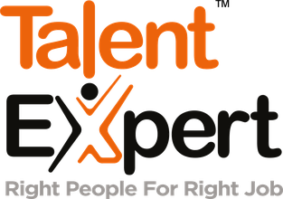 Talent Expert — Right People For Right Job